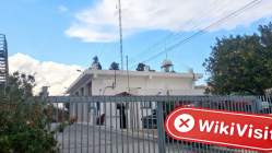 uexo قبرص  تم التحقق:  لم يتم العثور على وجود مادي