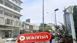 塞浦路斯实地探访外汇交易商LDN Global Markets 不存在真实展业场所