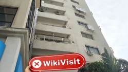 LDN Global Markets Kıbrıs  Doğrulandı: Fiziksel Varlık Bulunamadı