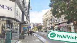 CFI साइप्रस  सत्यापित:  परिचालन कार्यालय की पुष्टि हुई