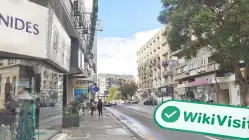 CFI Cipro  Verificato:  Ufficio Operativo Confermato