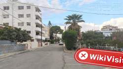 FXGT Chipre Verificado: No se encontró presencia física