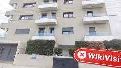 FXGT Chipre Verificado: No se encontró presencia física