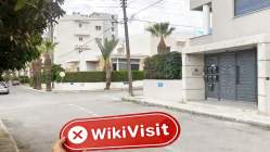 FXGT Chipre Verificado: No se encontró presencia física