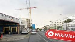 Exclusive Markets Kıbrıs  Doğrulandı: Fiziksel Varlık Bulunamadı