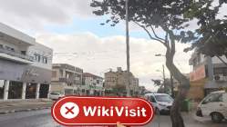 Exclusive Markets Kıbrıs  Doğrulandı: Fiziksel Varlık Bulunamadı