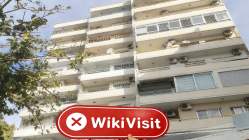 D prime 키프로스 (D. Vrachimis 빌딩) 확인됨: 실제 존재하지 않음