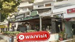 D prime 키프로스 (D. Vrachimis 빌딩) 확인됨: 실제 존재하지 않음