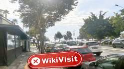 D prime 키프로스 (D. Vrachimis 빌딩) 확인됨: 실제 존재하지 않음