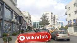 D prime 키프로스 (155 Agias Fylakseos) 확인됨: 실제 존재하지 않음