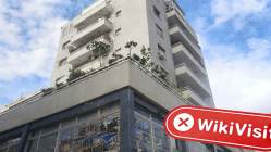 D prime 키프로스 (155 Agias Fylakseos) 확인됨: 실제 존재하지 않음