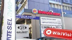 dbinvesting Kıbrıs  Doğrulandı:  Fiziksel Varlık Bulunamadı
