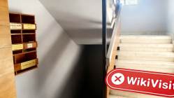 dbinvesting Cipro Verificato: Nessuna Presenza Fisica Trovata