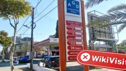 BULL WAVES 키프로스  확인됨:  물리적 존재가 확인되지 않음