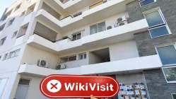 JustMarkets Chipre Verificado: Nenhuma Presença Física Encontrada