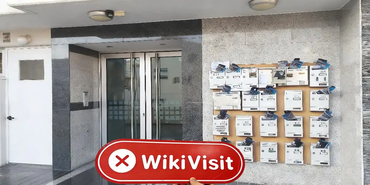 JustMarkets Cyprus  Verified:  No Physical Presence Found