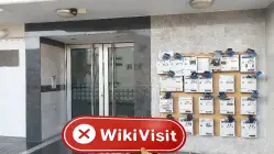 JustMarkets قبرص  تم التحقق: لا يوجد وجود مادي