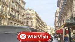 Forte Securities फ्रांस  सत्यापित: कोई भौतिक उपस्थिति नहीं मिली