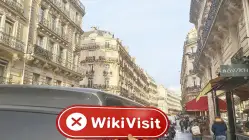 فورٹے سیکورٹیز فرانس تصدیق شدہ: جسمانی موجودگی نہیں ملی