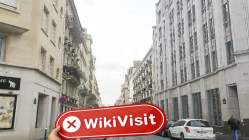 法国实地探访外汇交易商LCM 不存在真实展业场所