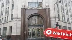 法国实地探访外汇交易商LCM 不存在真实展业场所