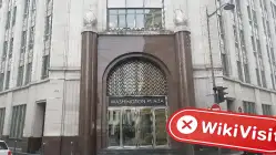 法国实地探访外汇交易商LCM 不存在真实展业场所