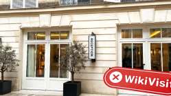 Forte Securities फ्रांस  सत्यापित: कोई भौतिक उपस्थिति नहीं मिली