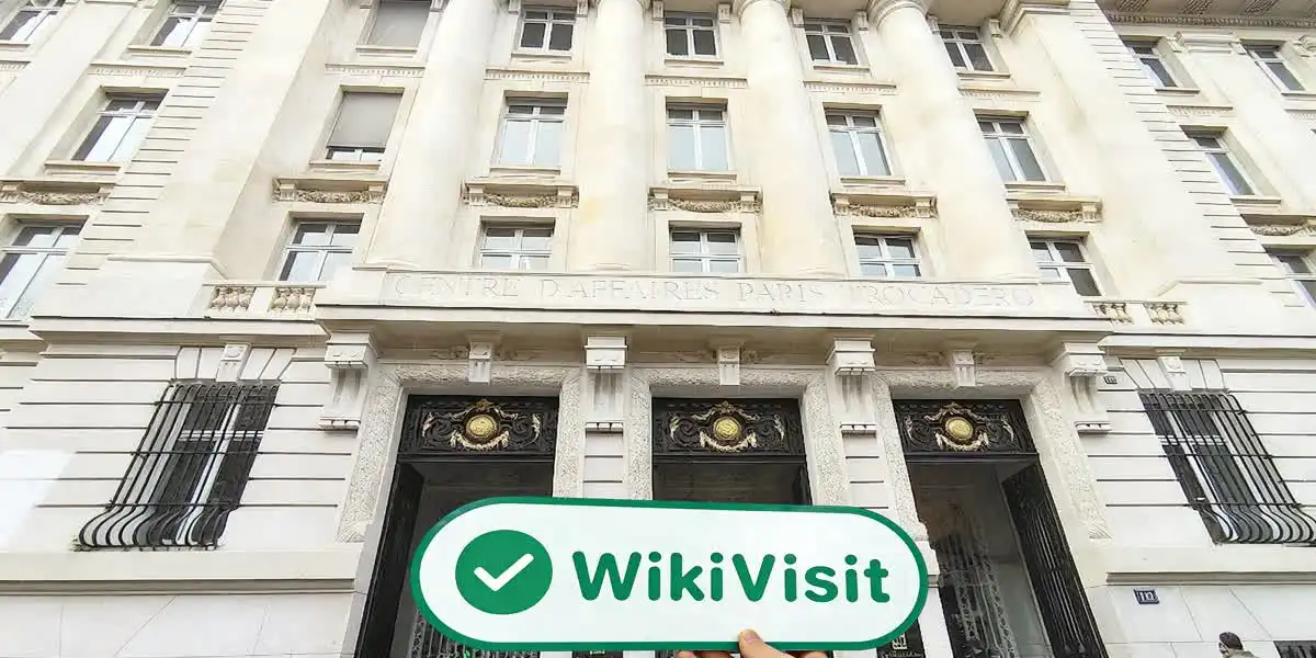 Mitsui Bussan Commodities फ्रांस  सत्यापित:  परिचालन कार्यालय पुष्टि की गई