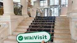 法国实地探访外汇交易商Mitsui Bussan Commodities 存在真实展业场所