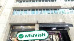 AVALON CAPITAL MARKETS France Nakumpirma: Opisina sa Pagpapatakbo Kinumpirma