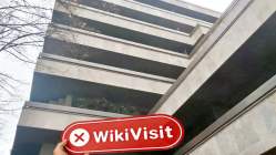 法国实地探访外汇交易商NYLSINV 不存在真实展业场所