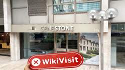 法国实地探访外汇交易商NYLSINV 不存在真实展业场所