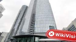 法国实地探访外汇交易商Finstacks 不存在真实展业场所