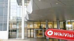 法国实地探访外汇交易商Finstacks 不存在真实展业场所