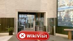 法国实地探访外汇交易商Finstacks 不存在真实展业场所