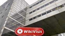 Quitrade Франция  Проверено: Физическое присутствие не обнаружено