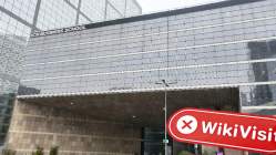 Quitrade Франция  Проверено: Физическое присутствие не обнаружено