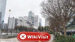 法国实地探访外汇交易商negroinvestmentcapital 不存在真实展业场所