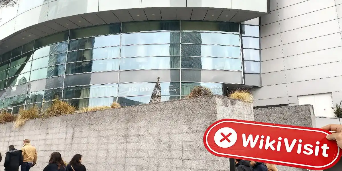 negroinvestmentcapital Fransa  Doğrulandı:  Fiziksel Varlık Bulunamadı