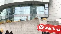 نیگرو انویسٹمنٹ کیپیٹل فرانس تصدیق شدہ: کوئی جسمانی موجودگی نہیں ملی