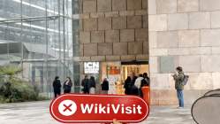 Quitrade Франция  Проверено: Физическое присутствие не обнаружено