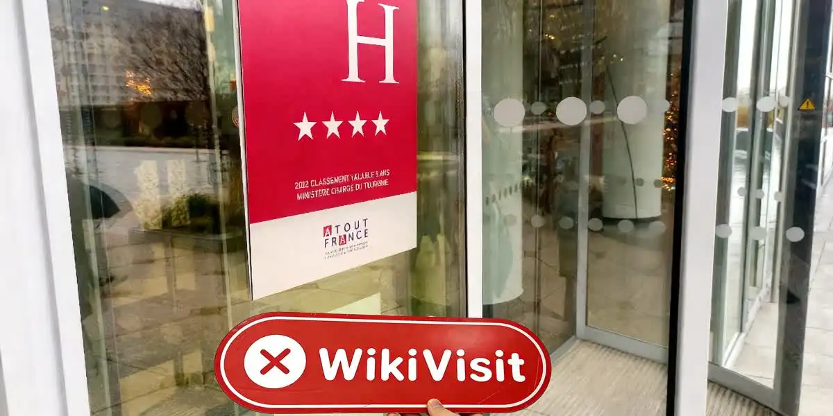 negroinvestmentcapital Fransa  Doğrulandı:  Fiziksel Varlık Bulunamadı