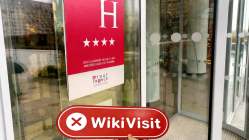 法国实地探访外汇交易商negroinvestmentcapital 不存在真实展业场所