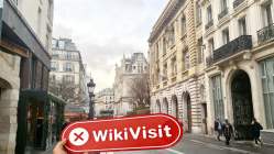 法国实地探访外汇交易商EVER-TRADE 不存在真实展业场所