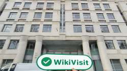 Market Securities 法國  已驗證： 營運辦公室確認