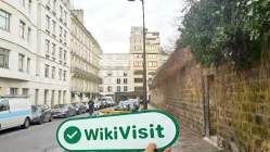 Market Securities 法國  已驗證： 營運辦公室確認