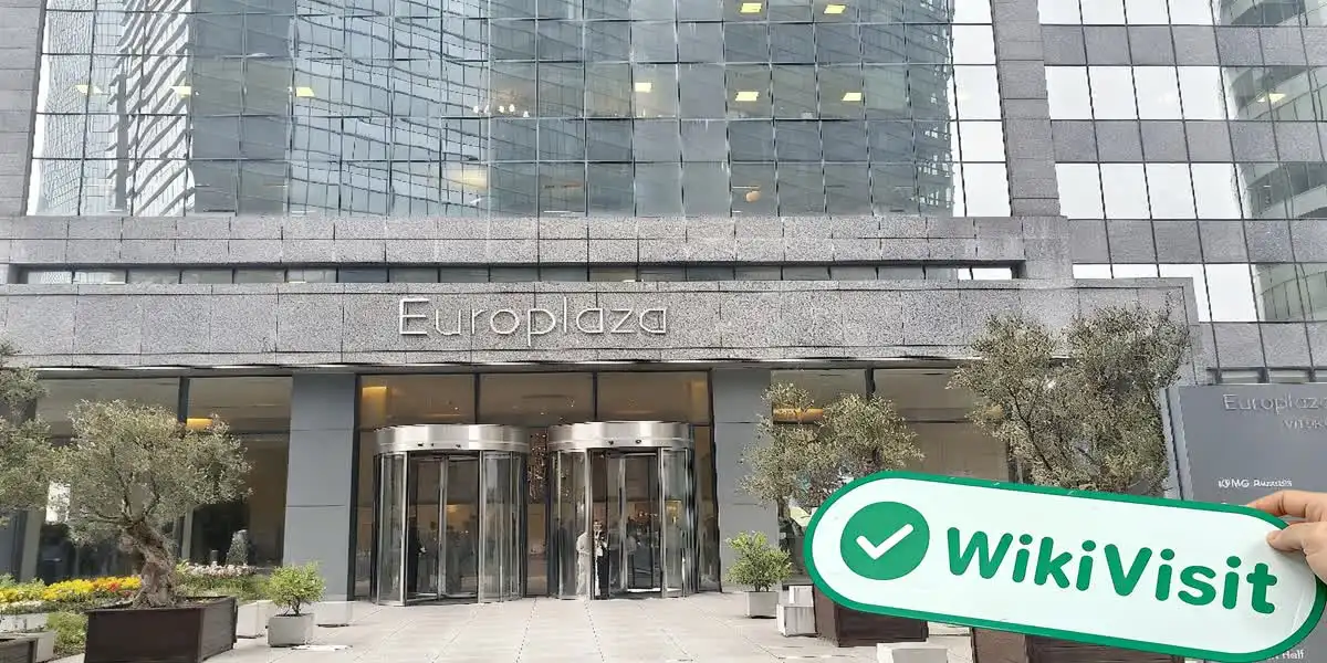 XTB Francia Verificado: Oficina Operacional Confirmada