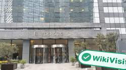 法国实地探访外汇交易商XTB 存在真实展业场所