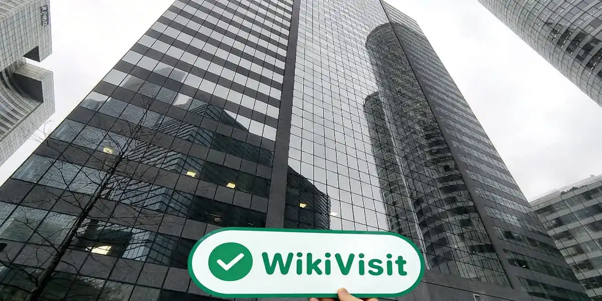 XTB Francia Verificado: Oficina Operacional Confirmada