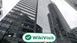 法国实地探访外汇交易商XTB 存在真实展业场所